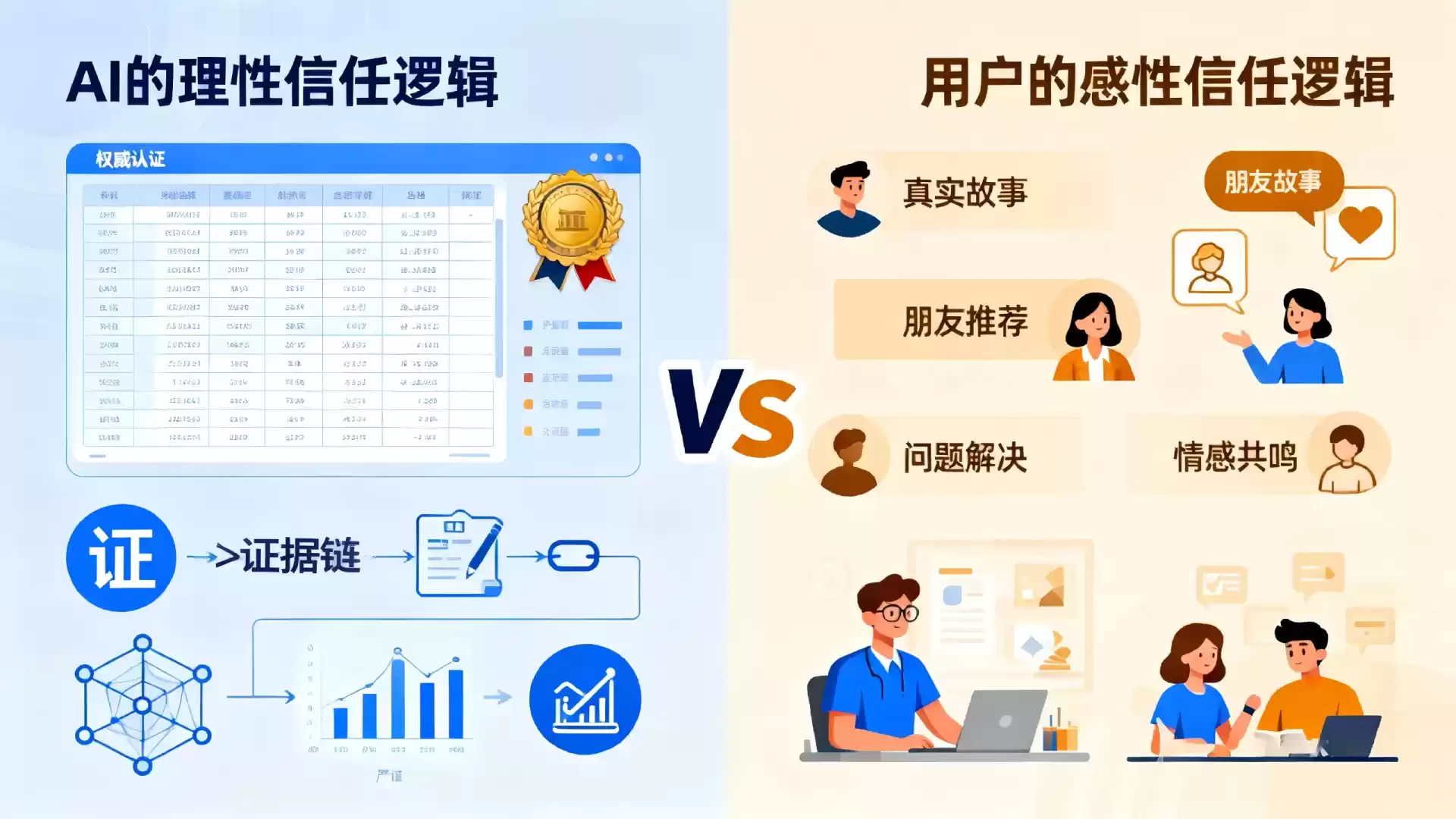 巴彦淖尔市GEO优化一年3000元是真的吗？低价AI优化套路全揭秘