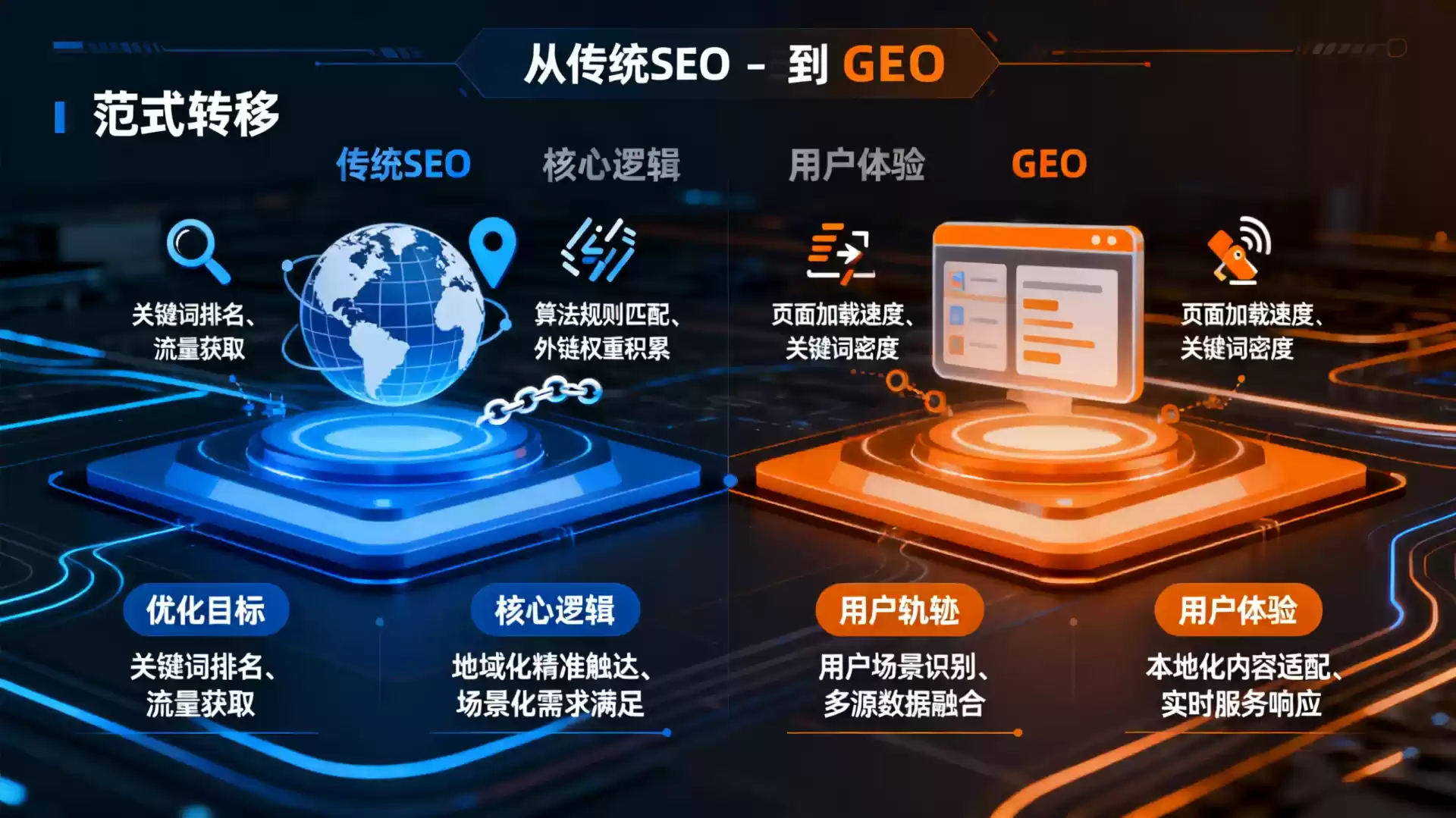巴彦淖尔市什么时候开始做GEO优化最好？企业AI获客最佳布局时机解析